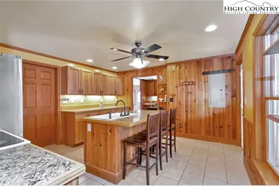 2209 Sugar Mountain 2 Road, Newland, NC 28657 - Photo 10