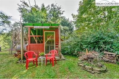 2209 Sugar Mountain 2 Road, Newland, NC 28657 - Photo 4