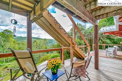 2209 Sugar Mountain 2 Road, Newland, NC 28657 - Photo 18