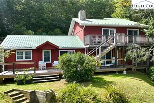 2209 Sugar Mountain 2 Rd, Newland, NC 28657 - Photo 42