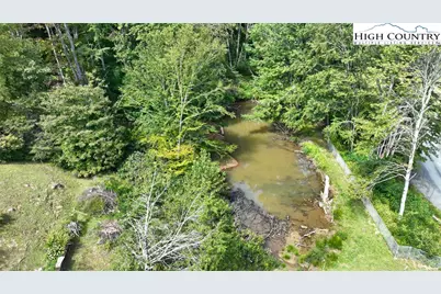 2209 Sugar Mountain 2 Road, Newland, NC 28657 - Photo 38