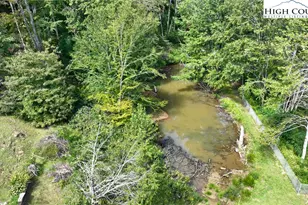 2209 Sugar Mountain 2 Rd, Newland, NC 28657 - Photo 38