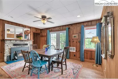 2209 Sugar Mountain 2 Road, Newland, NC 28657 - Photo 26