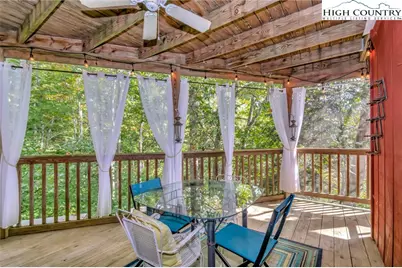 2209 Sugar Mountain 2 Road, Newland, NC 28657 - Photo 12