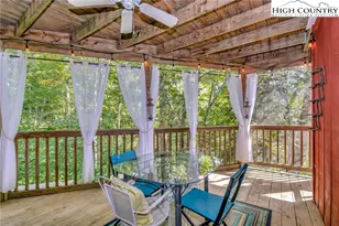 2209 Sugar Mountain 2 Rd, Newland, NC 28657 - Photo 12