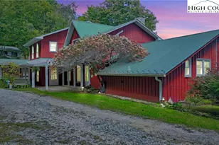 2209 Sugar Mountain 2 Rd, Newland, NC 28657 - Photo 44