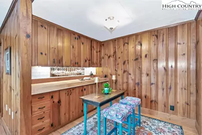 2209 Sugar Mountain 2 Road, Newland, NC 28657 - Photo 24