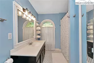 2209 Sugar Mountain 2 Rd, Newland, NC 28657 - Photo 30