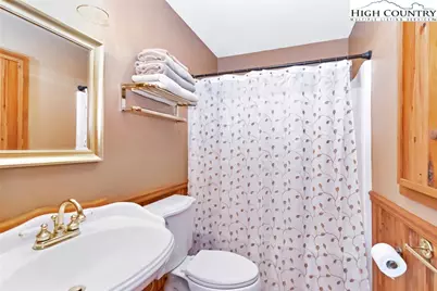 2209 Sugar Mountain 2 Road, Newland, NC 28657 - Photo 18