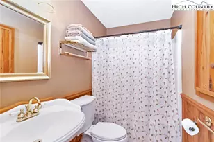 2209 Sugar Mountain 2 Rd, Newland, NC 28657 - Photo 18