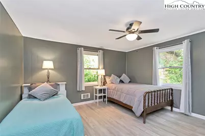 2209/2211 Sugar Mountain 2 Road, Newland, NC 28657 - Photo 50