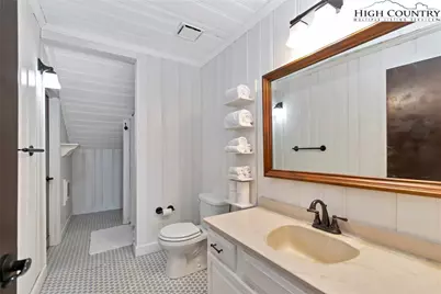 2209/2211 Sugar Mountain 2 Road, Newland, NC 28657 - Photo 24