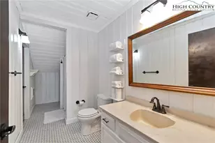 2209/2211 Sugar Mountain 2 Rd, Newland, NC 28657 - Photo 24