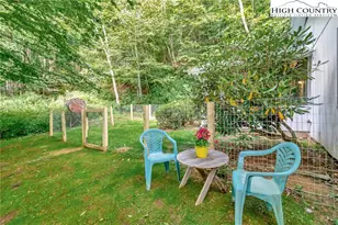 2209/2211 Sugar Mountain 2 Rd, Newland, NC 28657 - Photo 40