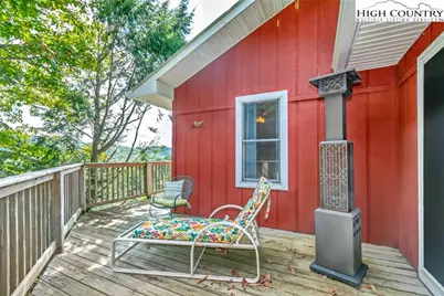 2209/2211 Sugar Mountain 2 Road, Newland, NC 28657 - Photo 32