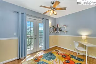 2209/2211 Sugar Mountain 2 Rd, Newland, NC 28657 - Photo 30