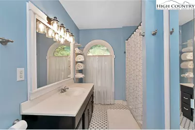 2209/2211 Sugar Mountain 2 Road, Newland, NC 28657 - Photo 34