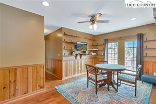 2209/2211 Sugar Mountain 2 Rd, Newland, NC 28657 - Photo 26