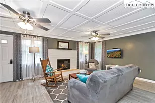 2209/2211 Sugar Mountain 2 Rd, Newland, NC 28657 - Photo 42