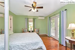 2209/2211 Sugar Mountain 2 Rd, Newland, NC 28657 - Photo 30