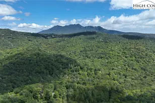 2209/2211 Sugar Mountain 2 Rd, Newland, NC 28657 - Photo 2