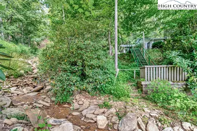 2209/2211 Sugar Mountain 2 Road, Newland, NC 28657 - Photo 34