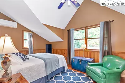 2209/2211 Sugar Mountain 2 Road, Newland, NC 28657 - Photo 26