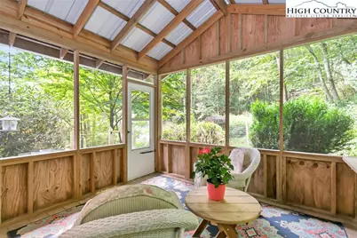 2209/2211 Sugar Mountain 2 Road, Newland, NC 28657 - Photo 44