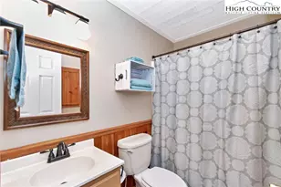 2209/2211 Sugar Mountain 2 Rd, Newland, NC 28657 - Photo 28