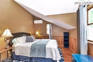 2209/2211 Sugar Mountain 2 Rd, Newland, NC 28657 - Photo 28