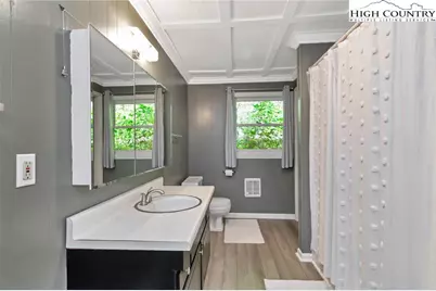 2209/2211 Sugar Mountain 2 Road, Newland, NC 28657 - Photo 46