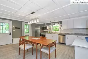 2209/2211 Sugar Mountain 2 Rd, Newland, NC 28657 - Photo 44