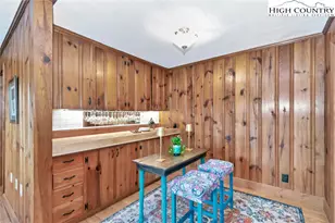 2209/2211 Sugar Mountain 2 Rd, Newland, NC 28657 - Photo 20