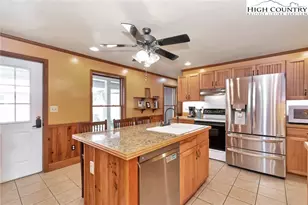 2209/2211 Sugar Mountain 2 Rd, Newland, NC 28657 - Photo 6