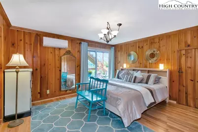 2209/2211 Sugar Mountain 2 Road, Newland, NC 28657 - Photo 14