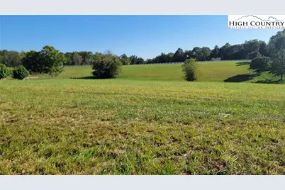 Lot 221 507 Squire Court, North Wilkesboro, NC 28659 - Photo 1