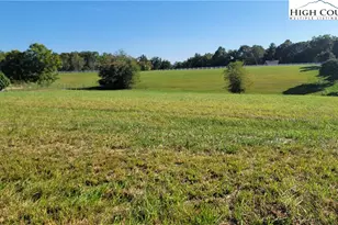 Lot 221 507 Squire Ct, North Wilkesboro, NC 28659 - Photo 1