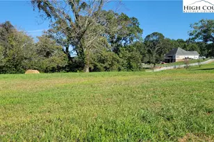 Lot 232 209 Canterbury Dr, North Wilkesboro, NC 28659 - Photo 1