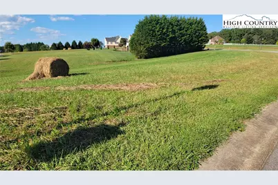 Lot 301 216 Canterbury Drive, North Wilkesboro, NC 28659 - Photo 1