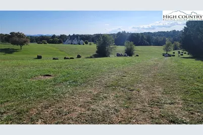 Lot 211 210 Canterbury Court, North Wilkesboro, NC 28659 - Photo 1