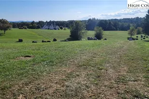 Lot 211 210 Canterbury Ct, North Wilkesboro, NC 28659 - Photo 1