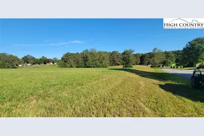 Tract 6 Tbd Canterbury Estates, North Wilkesboro, NC 28659 - Photo 1