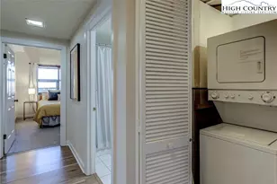 303 Sugar Top Dr, Sugar Mountain, NC 28604 - Photo 14