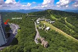 303 Sugar Top Dr, Sugar Mountain, NC 28604 - Photo 40