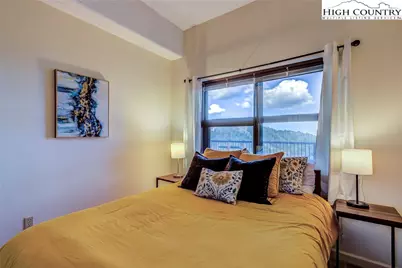 303 Sugar Top Drive #2313, Sugar Mountain, NC 28604 - Photo 12