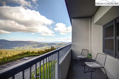 303 Sugar Top Drive #2313, Sugar Mountain, NC 28604 - Photo 20