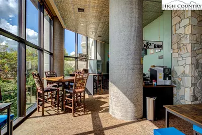 303 Sugar Top Drive #2313, Sugar Mountain, NC 28604 - Photo 22