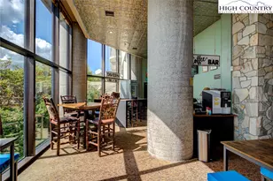 303 Sugar Top Dr, Sugar Mountain, NC 28604 - Photo 22