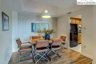 303 Sugar Top Dr, Sugar Mountain, NC 28604 - Photo 6