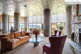 303 Sugar Top Dr, Sugar Mountain, NC 28604 - Photo 24